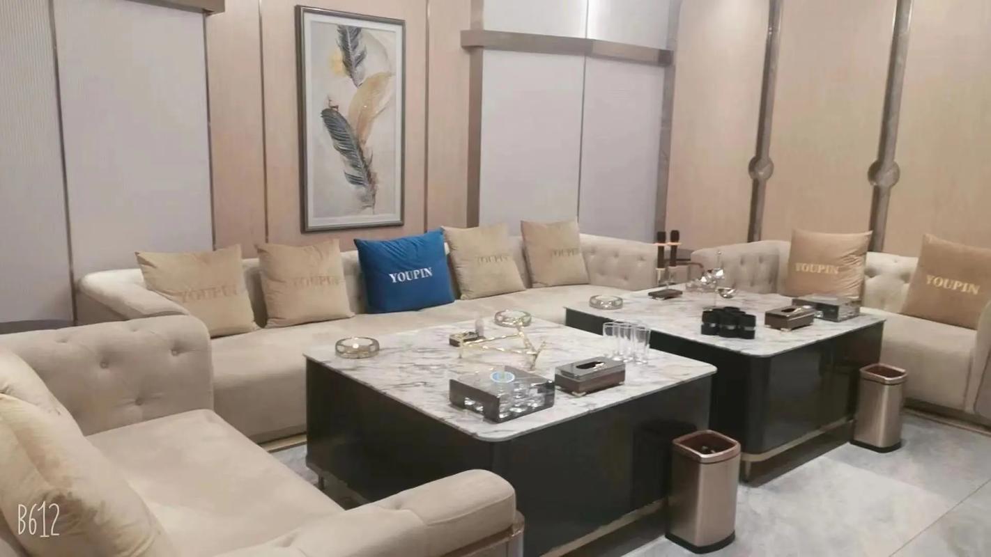 吉安商务KTV总排行-永新县ktv预定